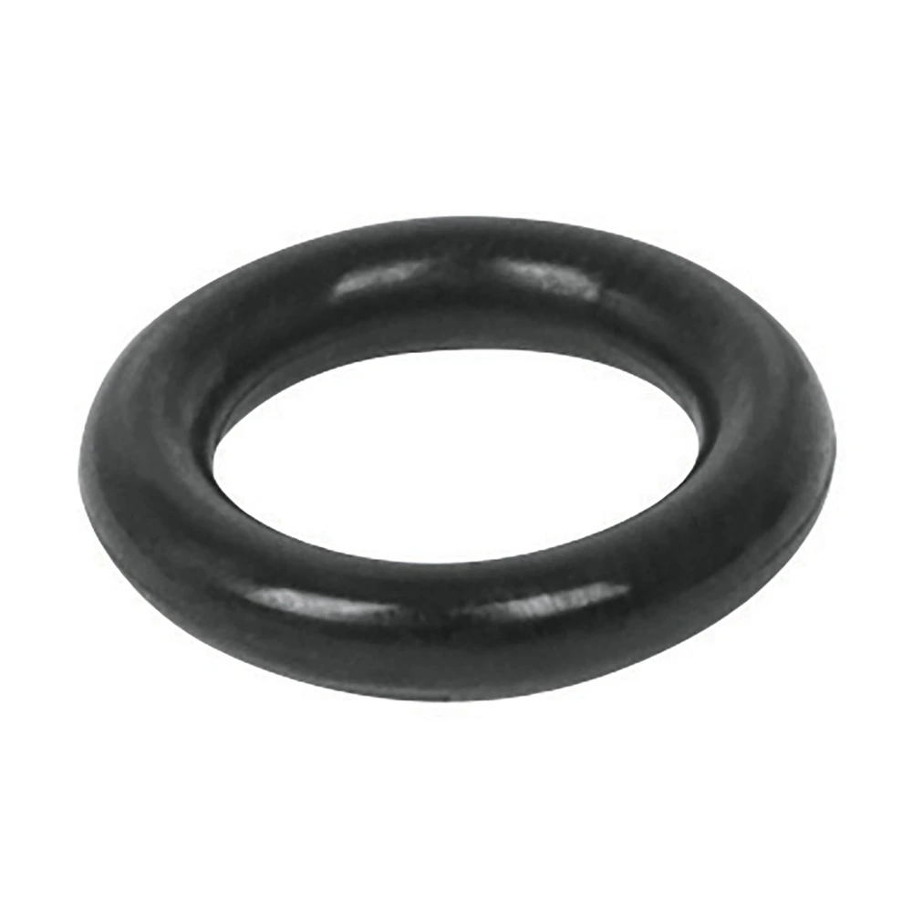 [425-083] 11732 O RING DE PLÁSTICO PARA BOQUILLA, FM-425, TRUPER