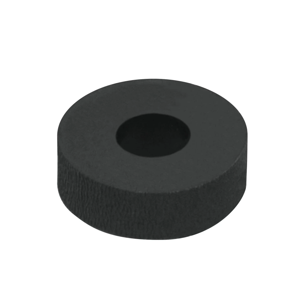 [425-063] 11733 EMPAQUE PARA VÁSTAGO-N PARA FUMIGADORA FM-425, TRUPER