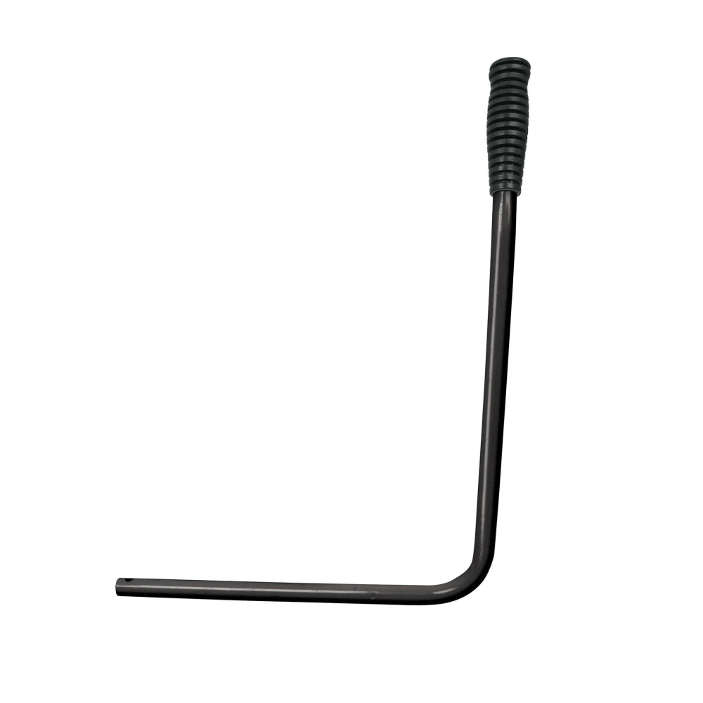 [425-116-C] 11735 PALANCA DE BOMBEO COMPLETA PARA FUMIGADORA FM-425, TRUPER