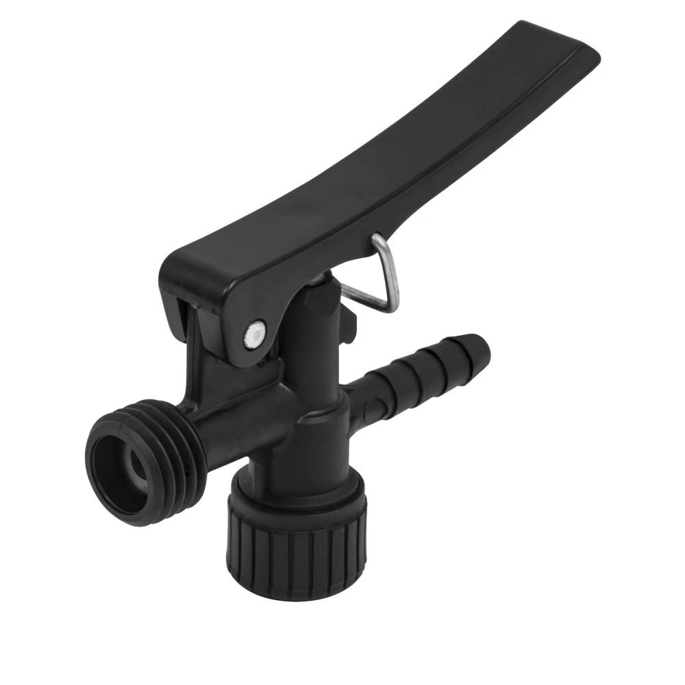 [425-075-C] 11736 PISTOLA ECONÓMICA COMPLETA PARA FM-425, TRUPER