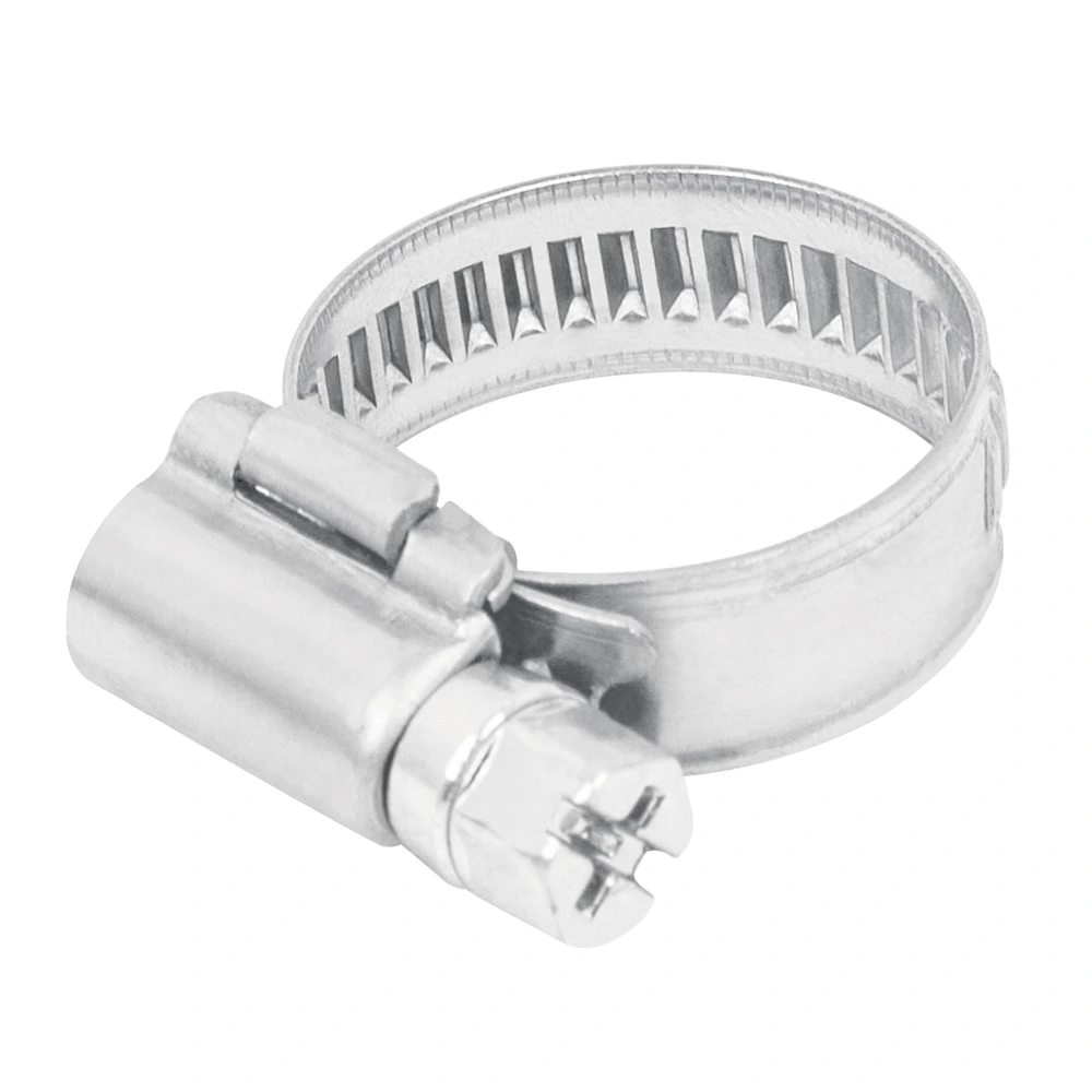 [425-082] 11737 ABRAZADERA SX9-18 PARA FUMIGADORA FM-425, TRUPER