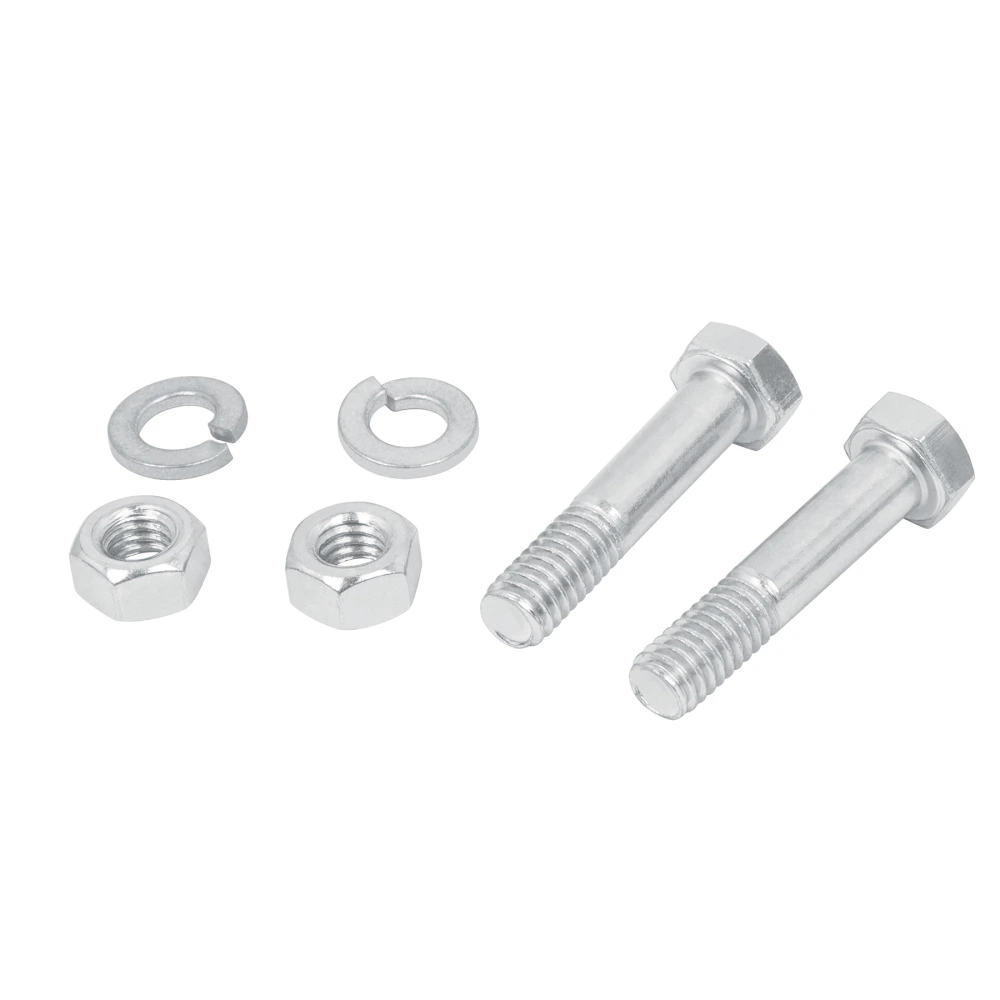 [425-045-C] 11739 TORNILLO PARA BALANCÍN COMPLETO PARA FUMIGADORA FM- 425