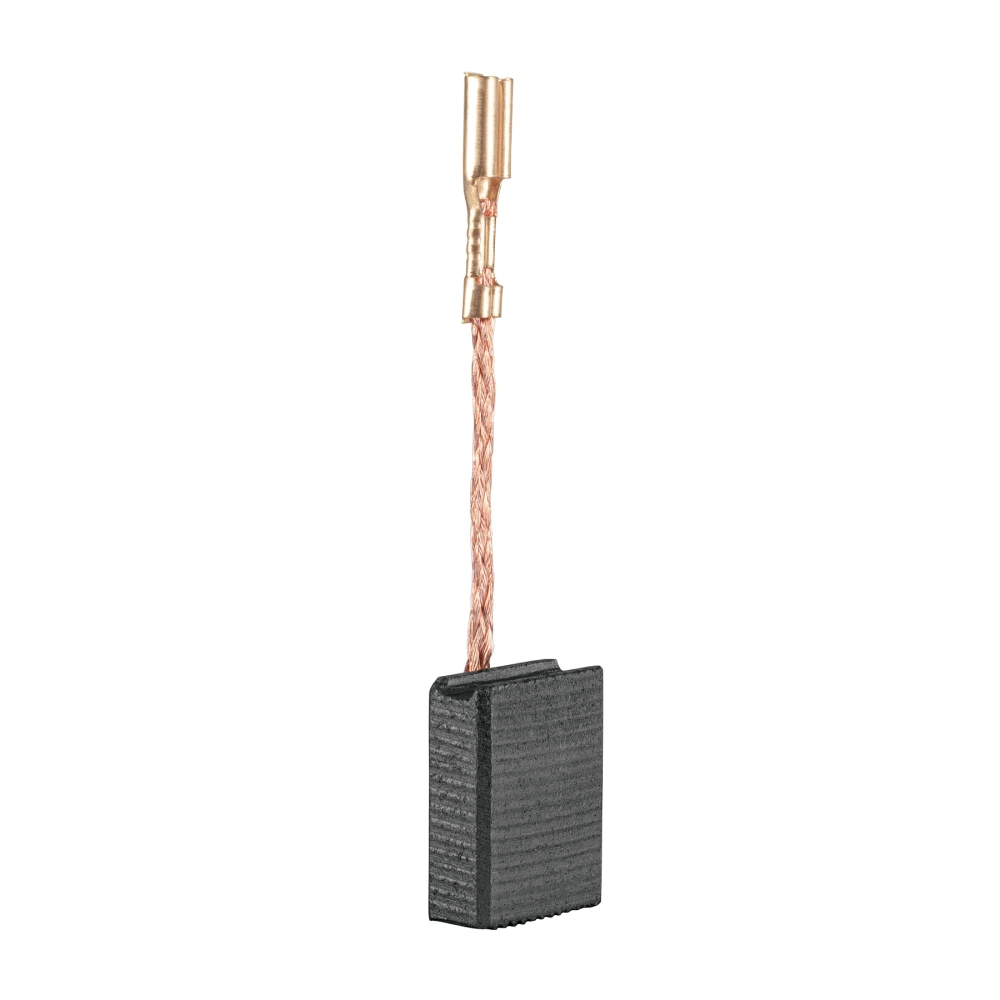 [CB-ESMA-4580N] 11767 BOLSA CON 2 CARBONES DE REPUESTO PARA ESMA-4580N, TRUPER