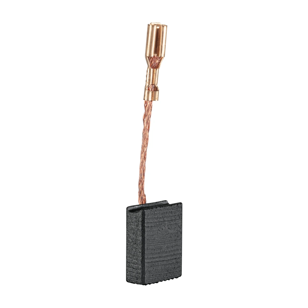 [CB-ESMA-4590N] 11769 BOLSA CON 2 CARBONES DE REPUESTO PARA ESMA-4510N, TRUPER