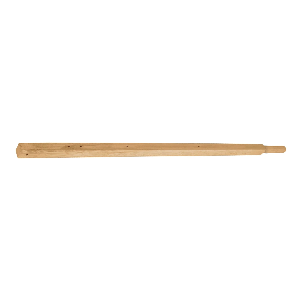 [BAS-CU-60-G] 100158 BASTIDOR DE MADERA 39 X 48 MM PARA CARRETILLA TP-8, TRUPER