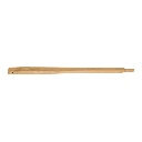100158 BASTIDOR DE MADERA 39 X 48 MM PARA CARRETILLA TP-8, TRUPER