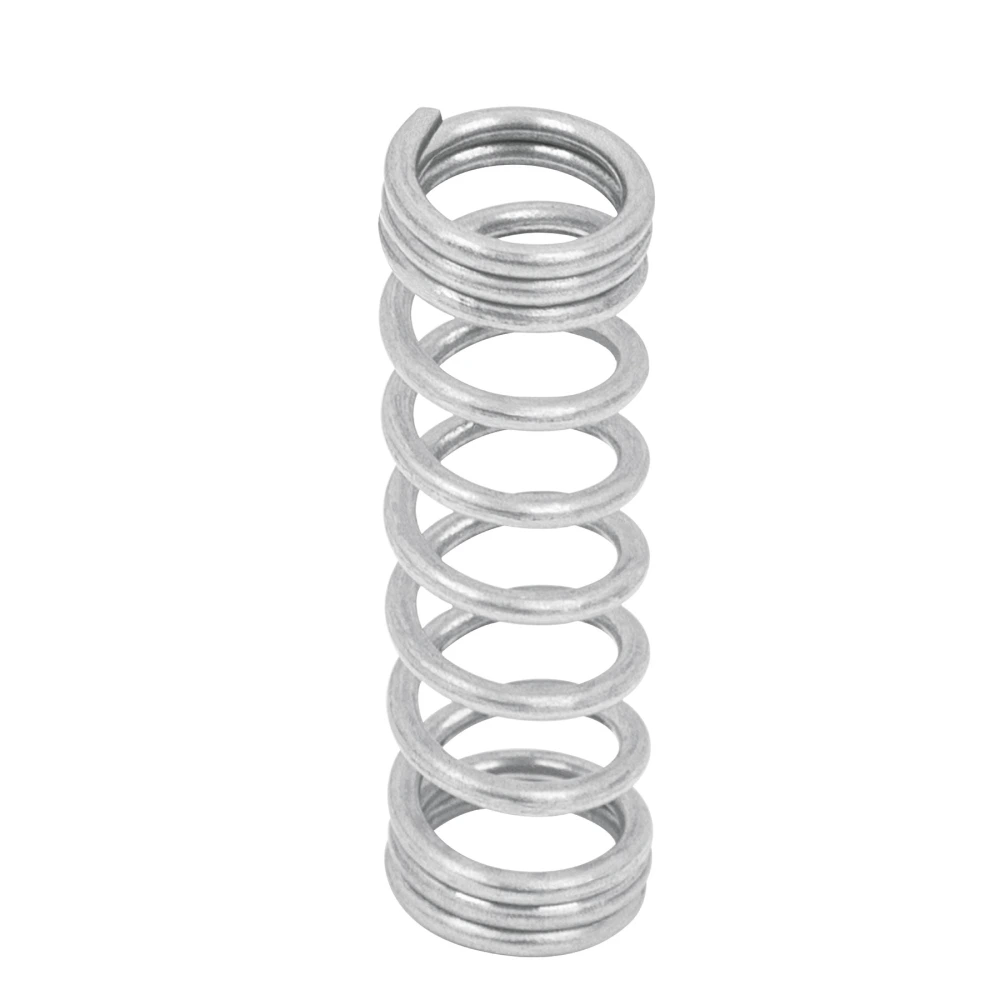 [425-067] 11826 RESORTE PARA VÁSTAGO PARA FUMIGADORA FM-425, TRUPER