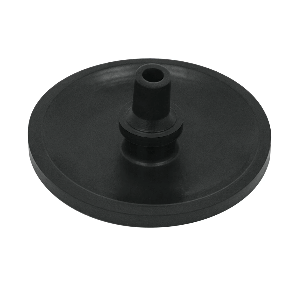[425-020] 11828 VÁLVULA DE ALIVIO TIPO J PARA FUMIGADORA FM-425, TRUPER