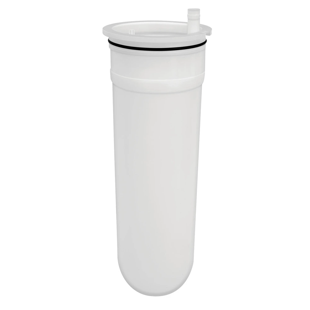 [425-019-C] 11829 CÁMARA DE PRESIÓN CON O RING COMPLETO PARA FUMIGADORA 425