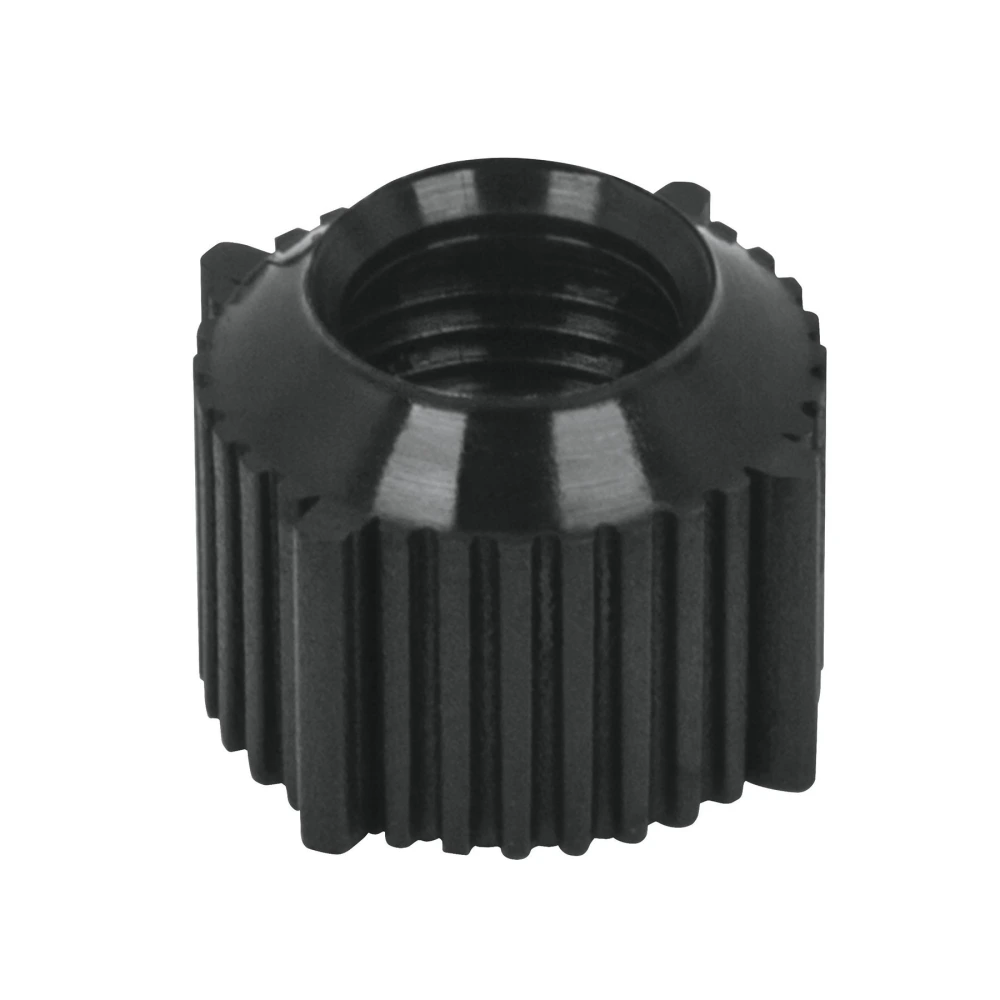 [425-211] 11832 TUERCA PLÁSTICA PARA BOQUILLA PARA FUMIGADORA FM-425, TRUPER