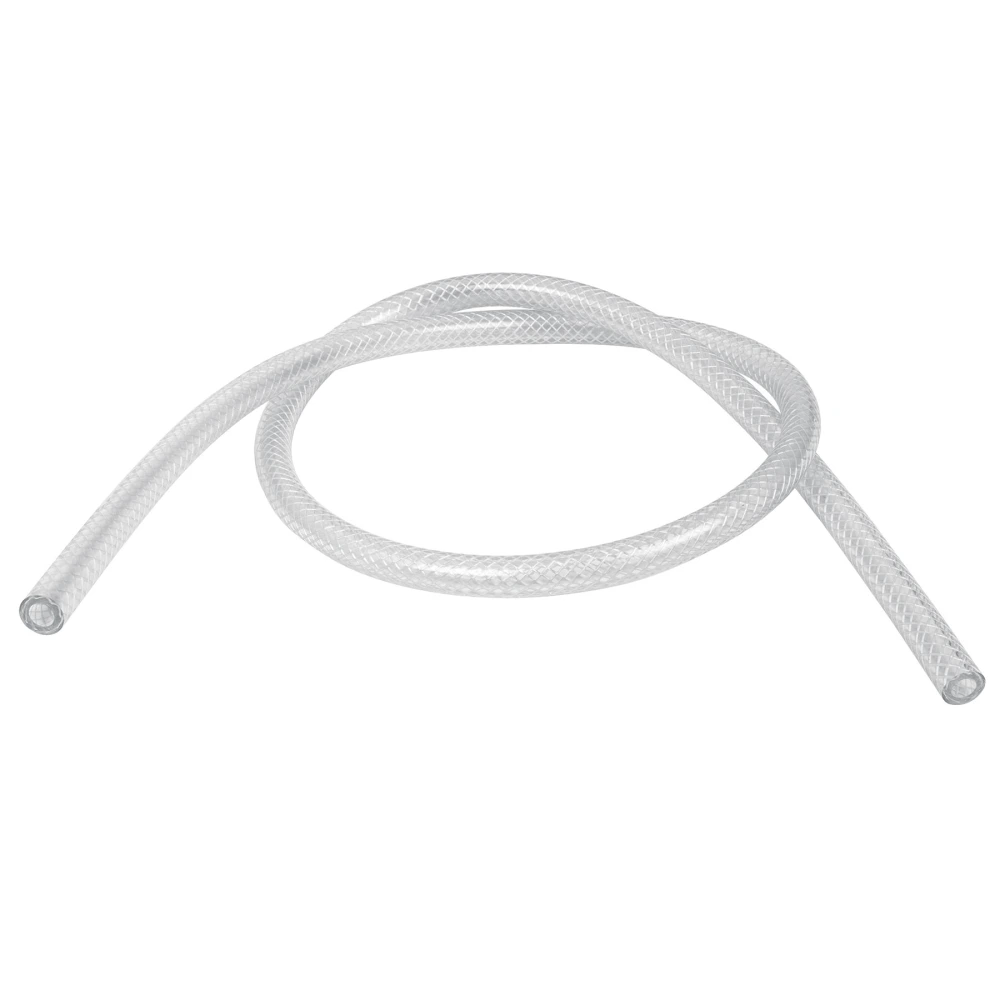 [425-081] 11833 MANGUERA 3/8' PARA FUMIGADORA FM-425, TRUPER