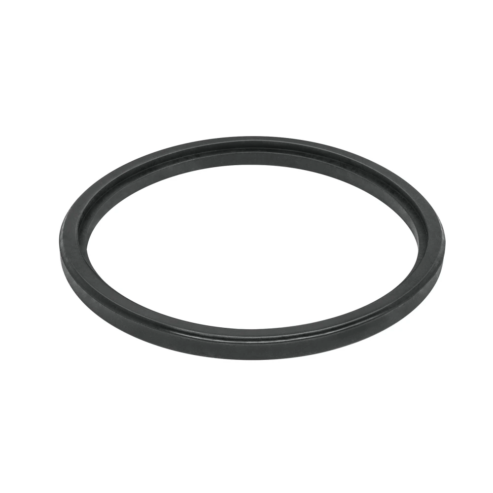 [425-002] 11835 EMPAQUE PARA TAPADERA PARA FUMIGADORA FM-425, TRUPER