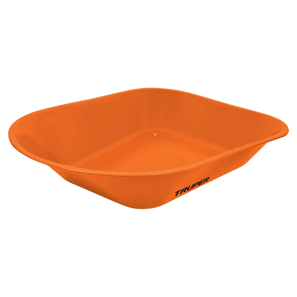 [CO-45] 11894 CONCHA METÁLICA PARA CARRETILLAS CAT-45FF Y CAT-45ND, TRUPER
