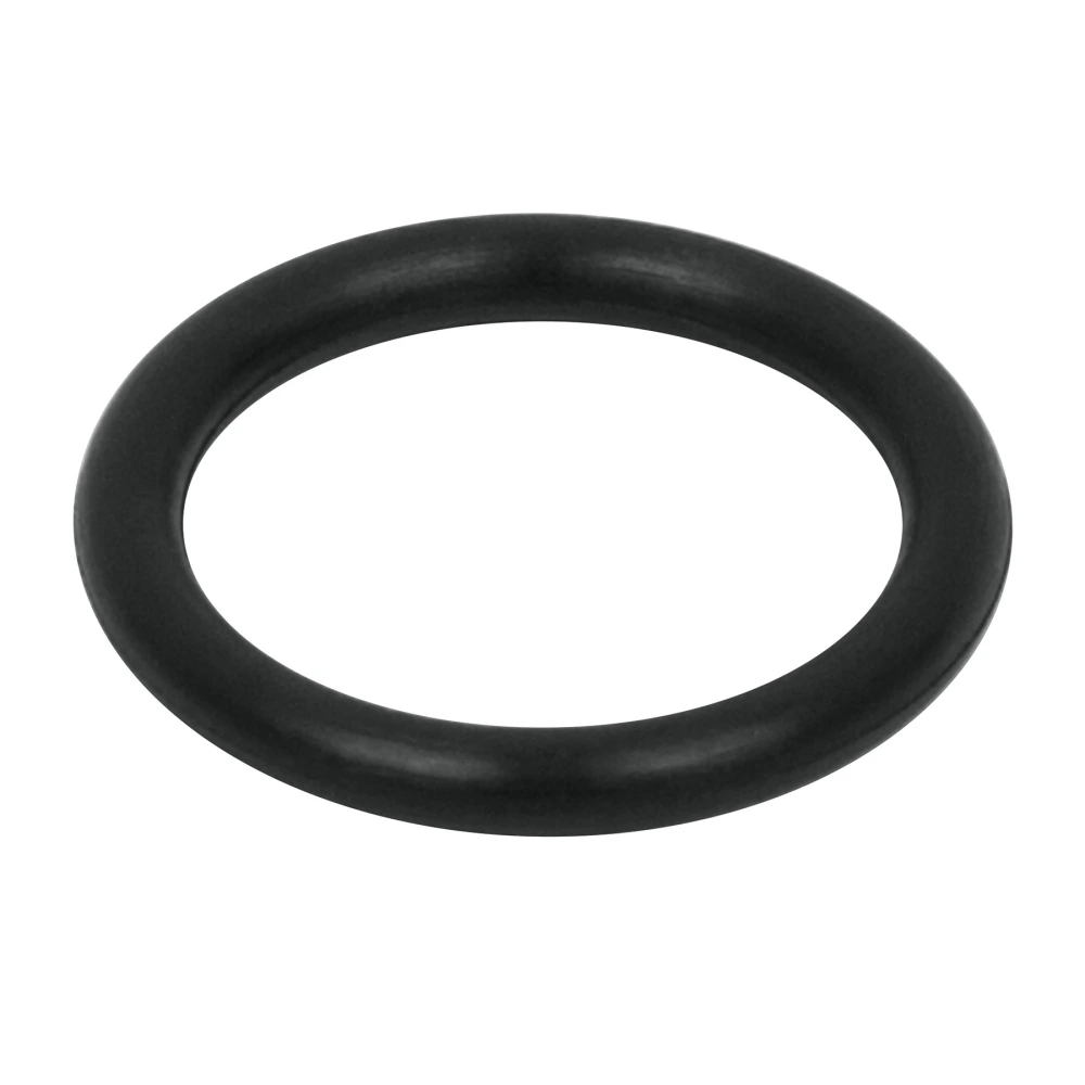 [425-060] 11903 O RING PARA TAPÓN PARA FUMIGADORA FM-425, TRUPER