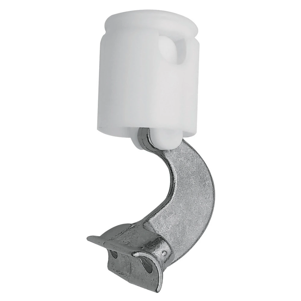 [425-031-C] 11905 PISTÓN CON PERNO INTEGRADO COMPLETO PARA FUMIGADORA FM-425