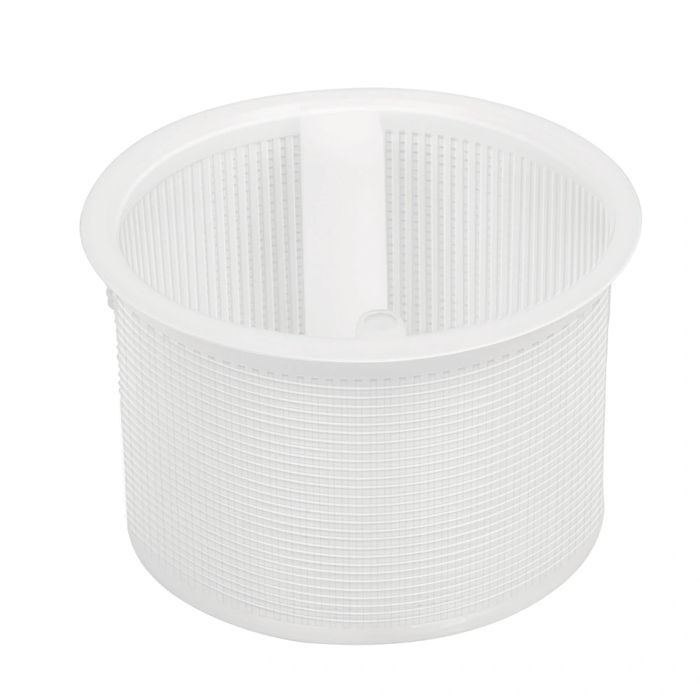 [425-004] 11906 COLADERA PARA FUMIGADORA FM-425, TRUPER