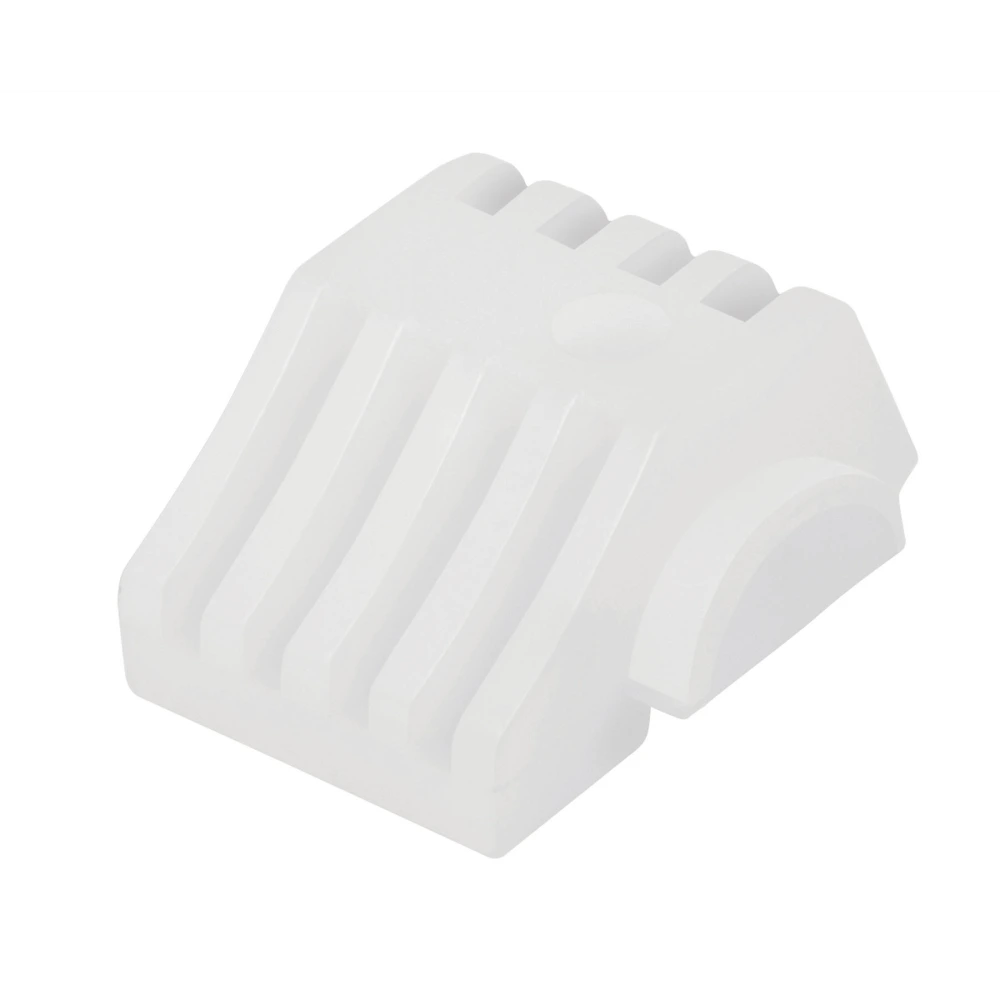 [425-141] 11909 TOPE PLÁSTICO PARA PALANCA PARA FUMIGADORA FM-425, TRUPER