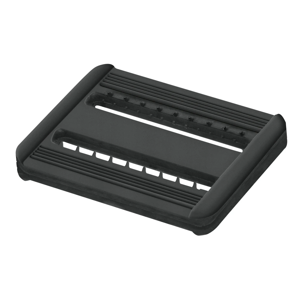 [425-059] 11912 TUERCA UNIÓN PARA FUMIGADORA FM-425, TRUPER