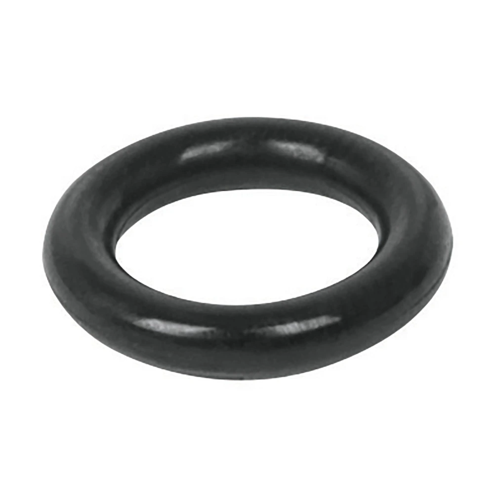 [FUM-006] 12005 ANILLO O-RING 110 PARA FUMIGADORES FUM-12,16 Y 20, TRUPER