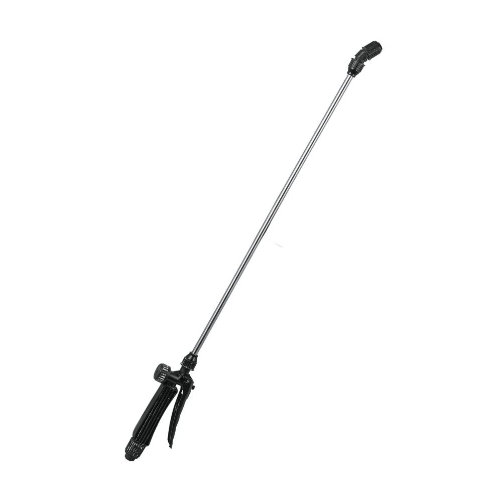 [FUM-085-C] 12007 LANZA LP-3 PARA FUMIGADORES FUM-12,16 Y 20, TRUPER