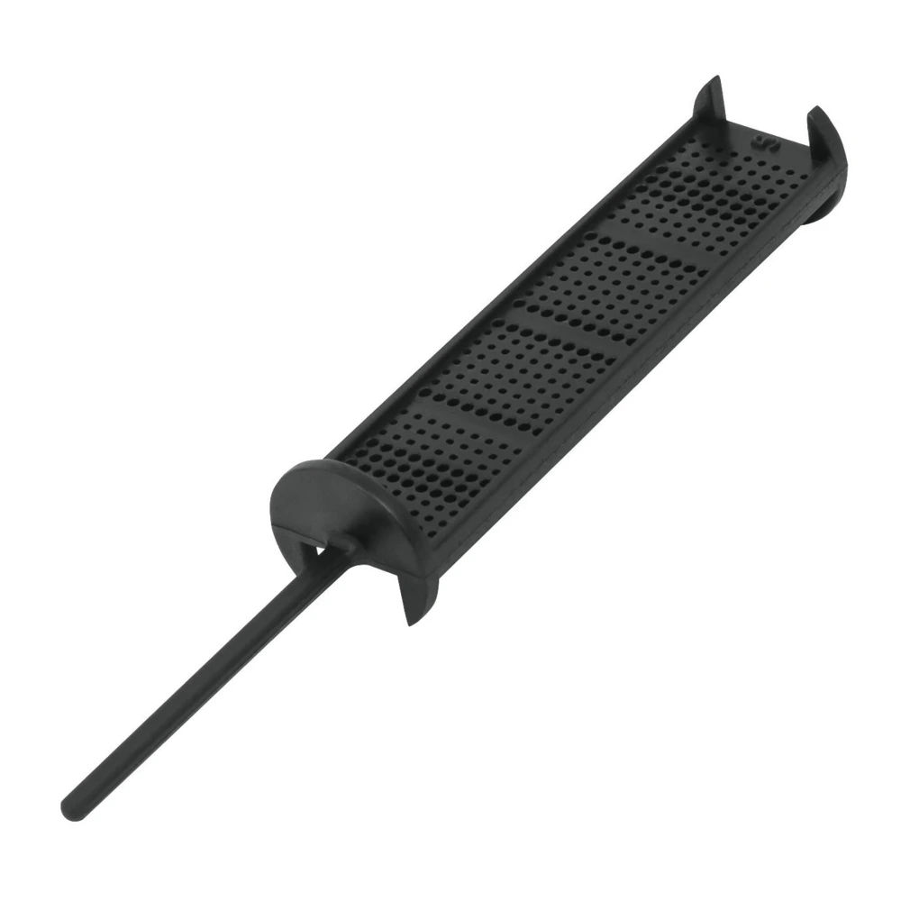 [FUM-007] 12008 FILTRO LP3 PARA FUMIGADORES FUM-12, 16 Y 20, TRUPER