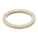 12013 EMPAQUE DE FILTRO PARA FUMIGADORES FUM-12, 16 Y 20, TRUPER