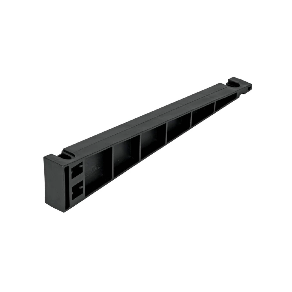 [CU-S] 100180 CUÑA PLÁSTICA PARA CARRETILLAS TIPO AMERICANO, TRUPER