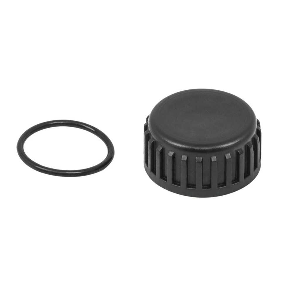 [FUM-301-C] 12025 TAPA PARA FUMIGADORES FUM-12, 16 Y 20, TRUPER