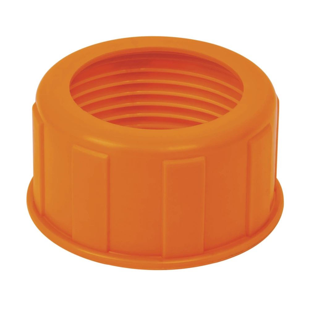 [FUM-010] 12038 PORTA EMPAQUE XP PARA FUMIGADORES FUM-12, 16 Y 20, TRUPER