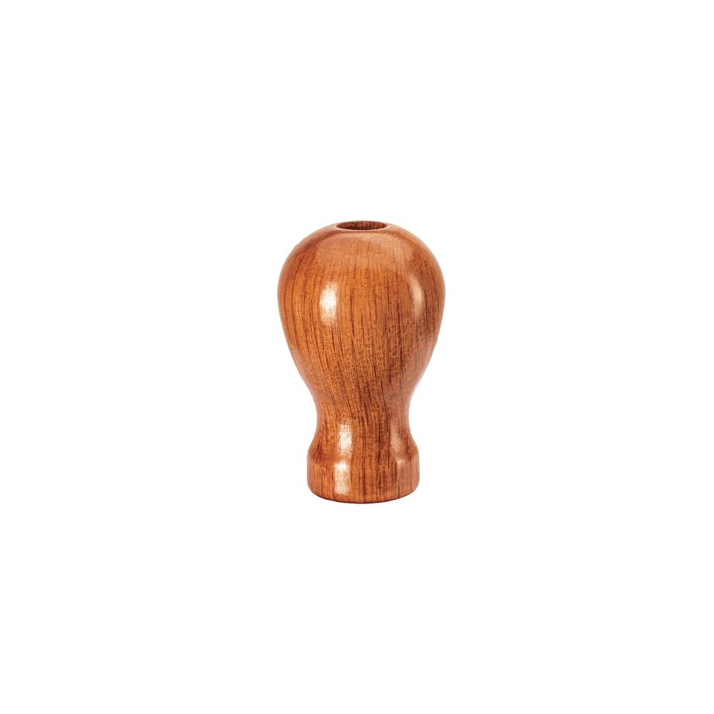 [MGPE-CE] 12051 PERILLA DE MADERA PARA CEPILLOS DE CARPINTERO, TRUPER
