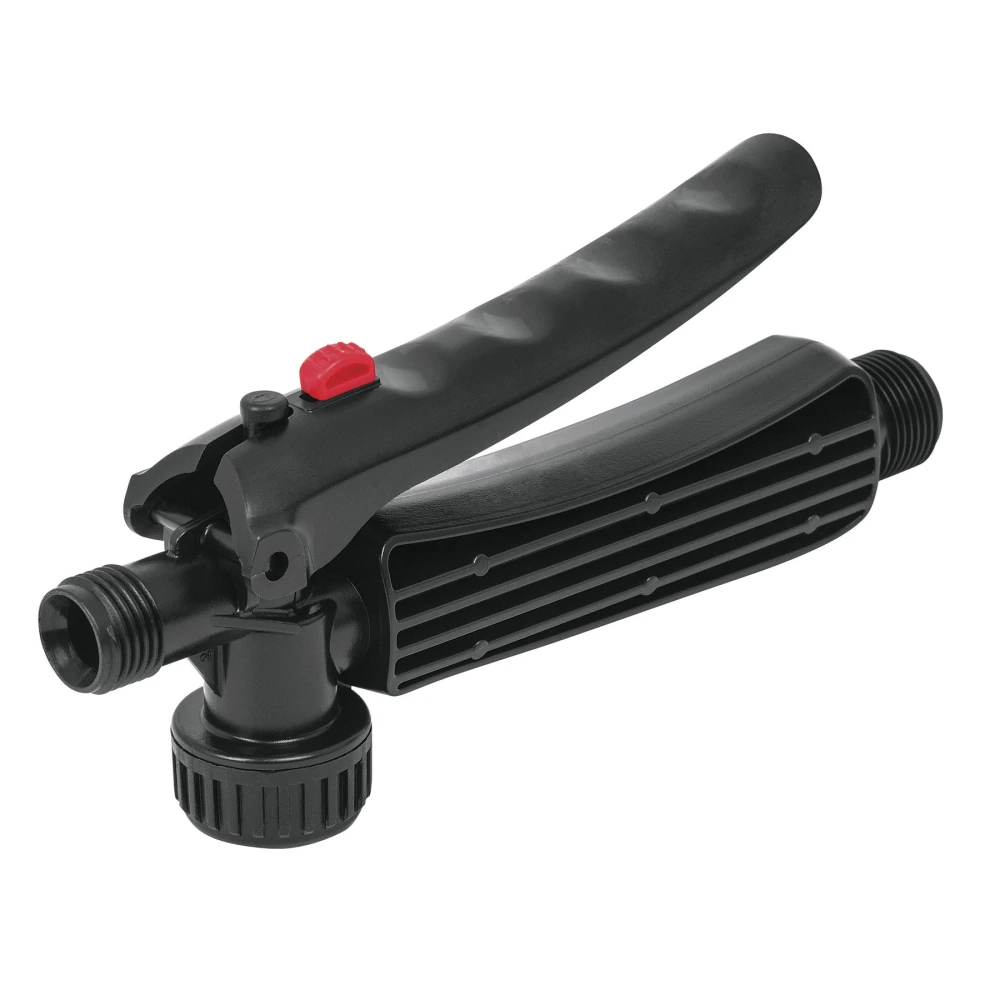 [FUM-075-C] 12053 VÁLVULA COMPLETA LP3 PARA FUMIGADORES FUM-12, 16 Y 20