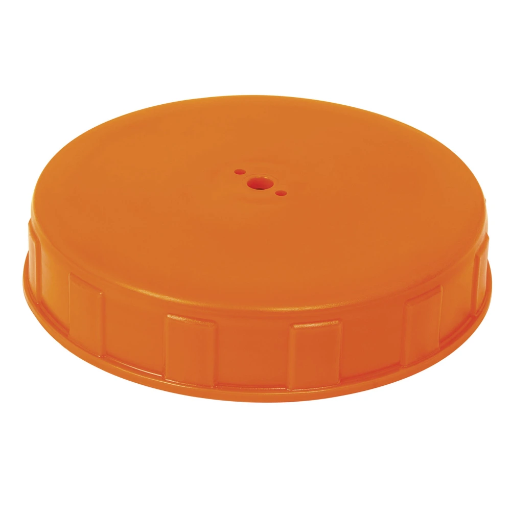 [FUM-301] 12056 TAPA CON DIAFRAGMA XP PARA FUMIGADORES FUM-12, 16 Y 20