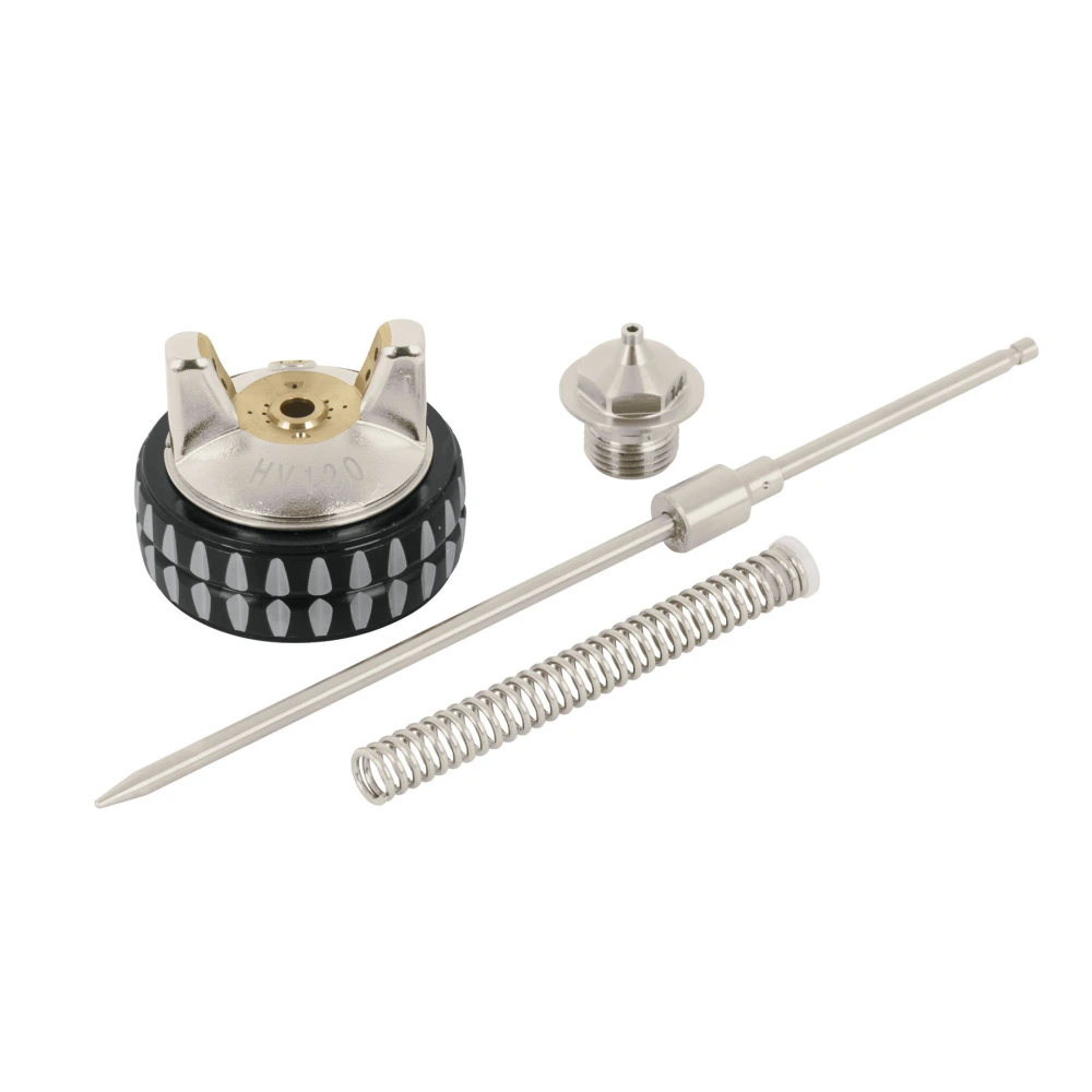 [RE-PIPI-340X] 12064 REPUESTOS DE PISTOLAS PARA PINTAR, PIPI-340X, TRUPER EXPERT