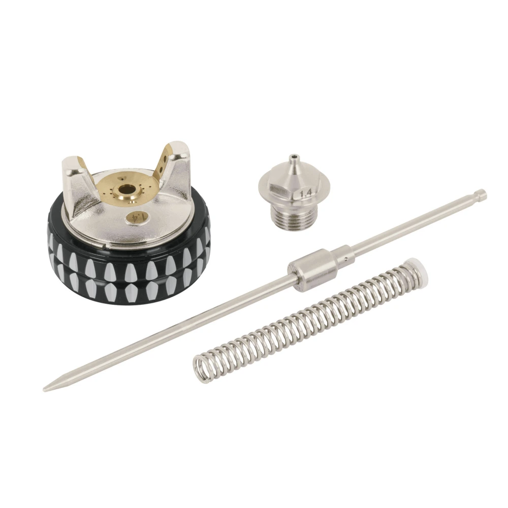 [RE-PIPI-440X] 12065 REPUESTOS DE PISTOLAS PARA PINTAR, PIPI-440X, TRUPER EXPERT