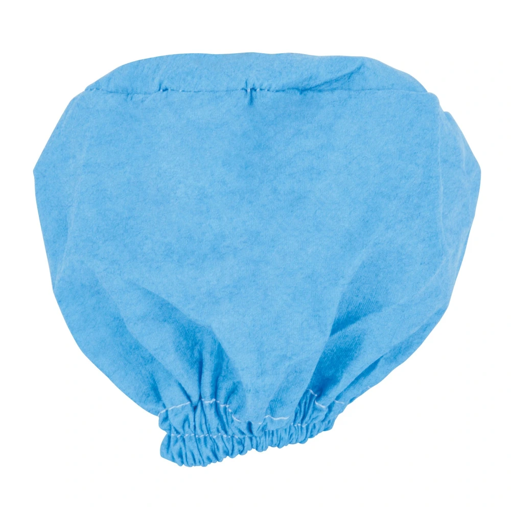 [FIL-ASPI-G1] 12075 BOLSA CON 3 FILTROS DE TELA, ASPIRADORAS DE 3, 4 GAL, TRUPER