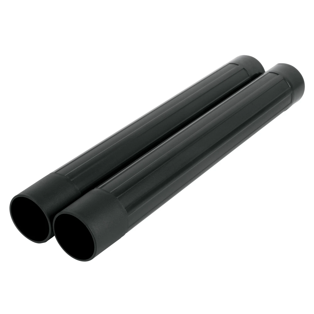 [TU-ASPI-G2] 12086 2 TUBOS DE EXTENSIÓN PARA ASPIRADORAS ASPI-12/16, TRUPER