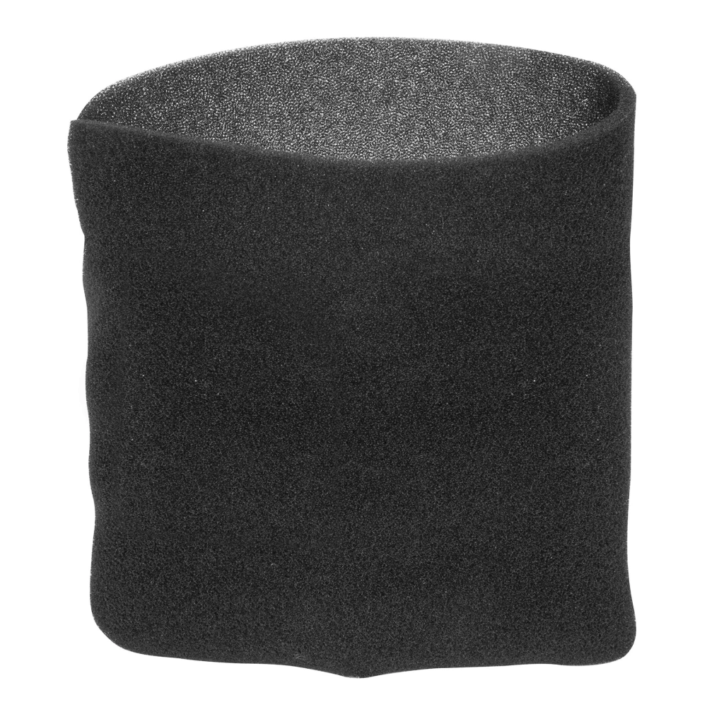 [FILE-ASPI-08] 12098 FILTRO DE ESPUMA PARA LÍQUIDOS, ASPIRADORA ASPI-08, TRUPER