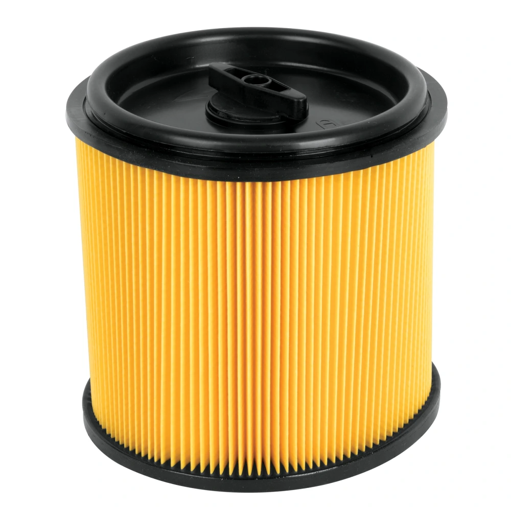 [FILC-ASP-08] 12099 FILTRO DE CARTUCHO PARA SÓLIDOS PARA ASPI-08, TRUPER