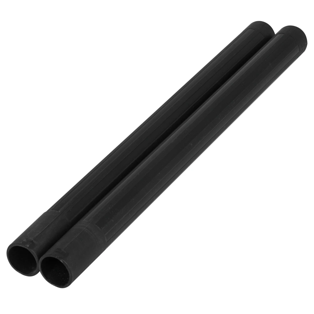 [TU-ASPI-08] 12101 2 TUBOS DE EXTENSIÓN PARA ASPIRADORA ASPI-08, TRUPER