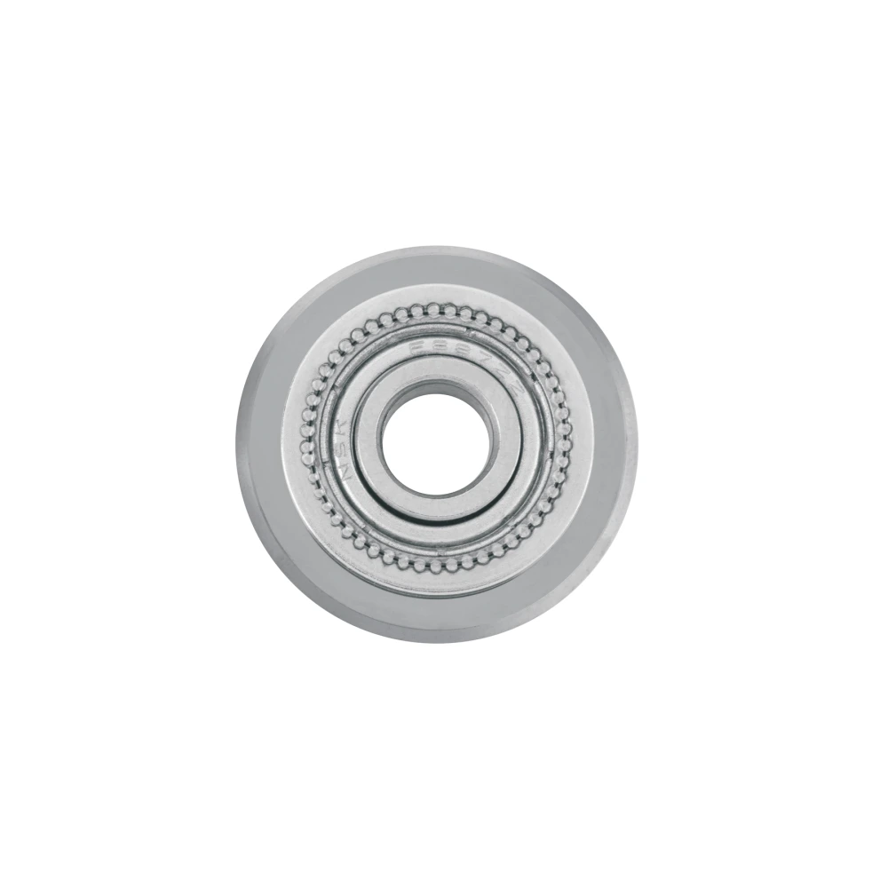 100222 REPUESTO CUCHILLA PARA CORTADOR DE AZULEJO 22 MM, EXPERT