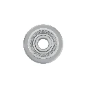100222 REPUESTO CUCHILLA PARA CORTADOR DE AZULEJO 22 MM, EXPERT
