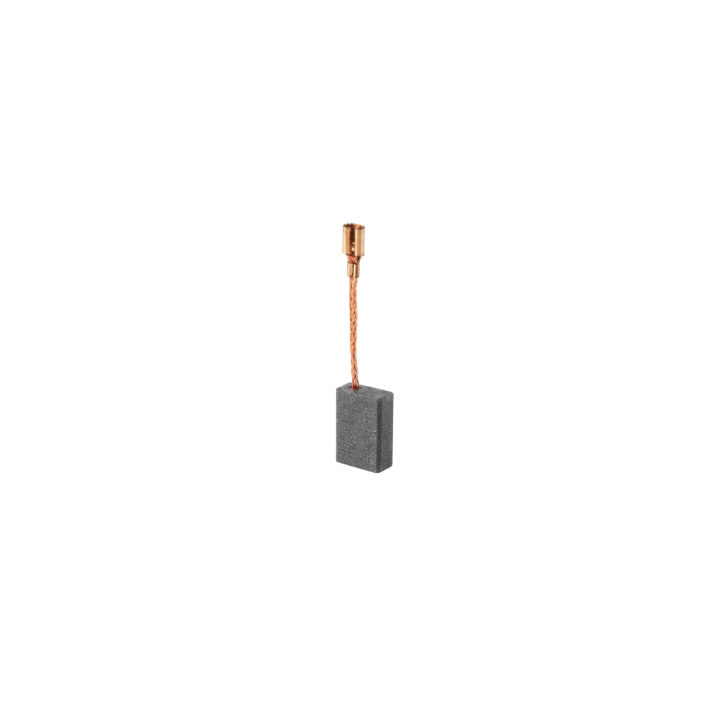 [CB-ES-4-1/2N3] 12342 BOLSA CON 2 CARBONES DE REPUESTO PARA ESMA-4-1/2N3, TRUPER