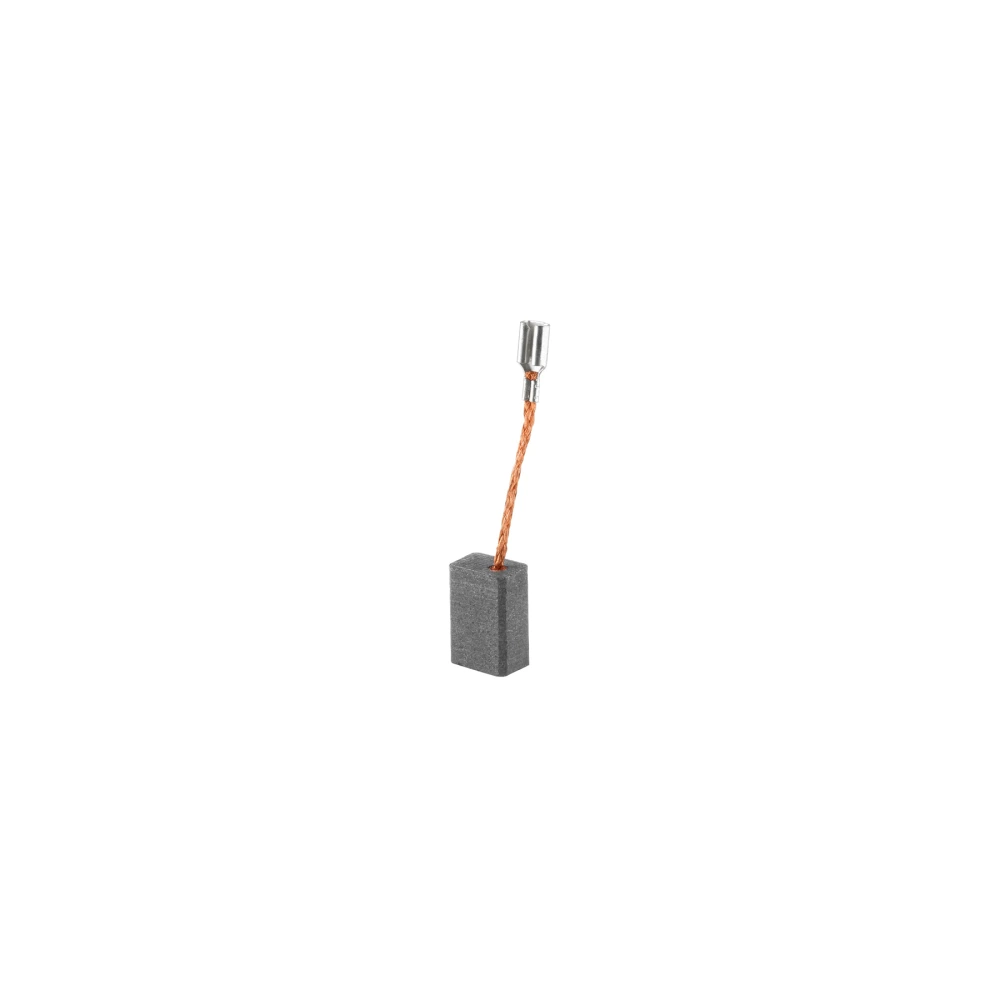 [CB-ES-4-1/2N4] 12343 BOLSA CON 2 CARBONES DE REPUESTO PARA ESMA-4-1/2N4, TRUPER