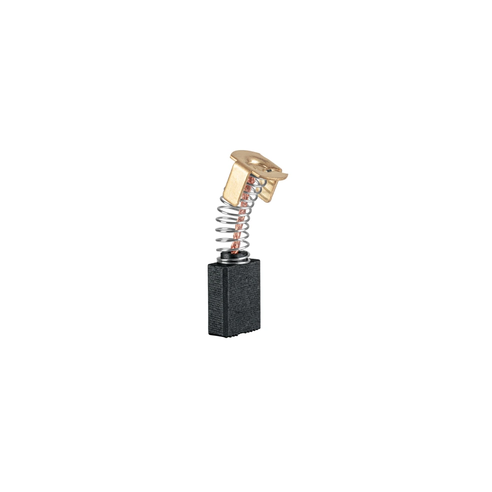 [CB-CEP-12] 12536 BOLSA CON 2 CARBONES DE REPUESTO PARA CEP-12, TRUPER