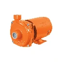 100433 BOMBA CENTRÍFUGA PARA AGUA, 1 HP, TRUPER EXPERT