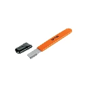 100435 AFILADOR PARA HERRAMIENTAS DE CORTE, TRUPER