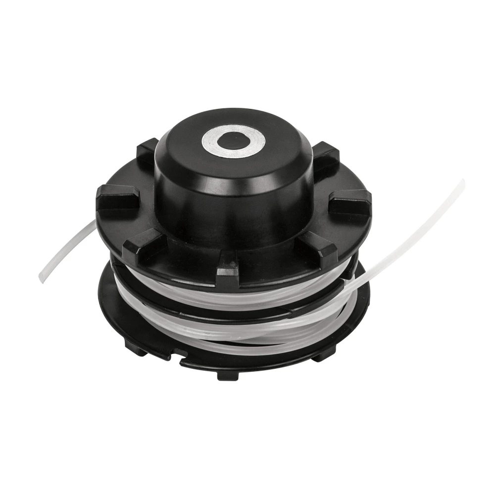 [RE-DB-63] 12670 REPUESTO DE CARRETE CON HILO PARA DES-63, TRUPER
