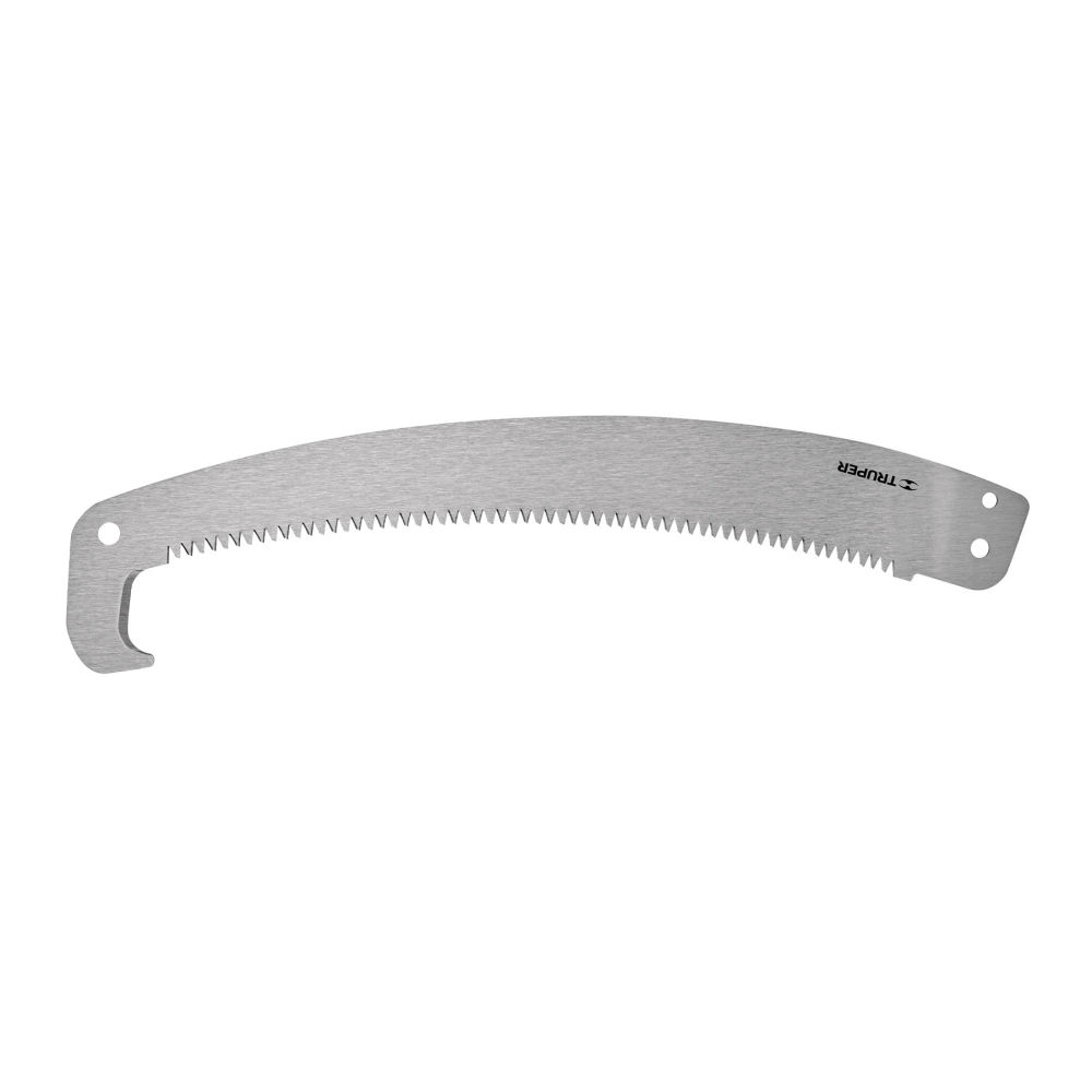 [REP-TR-82M-F] 12698 SERRUCHO PARA CORTADOR DE RAMAS ALTAS TR-82M-F, TRUPER