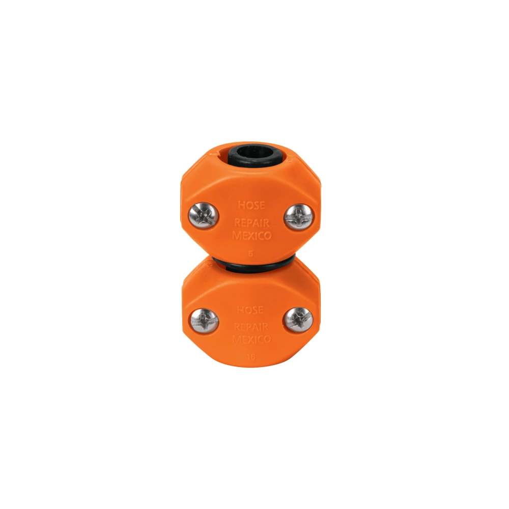 [REMA-1/2] 12714 REPARADOR 1/2' DE ABS PARA MANGUERA, TRUPER