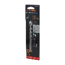 12758 BROCA PARA CONCRETO DE 3/8 X 5' EN BLÍSTER, TRUPER